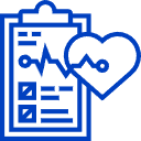 Decisiones médicas basadas en estudios reales