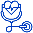 Evaluación completa en una sola consulta