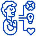 Menos incertidumbre, más claridad médica