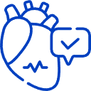 Seguimiento enfocado en resultados