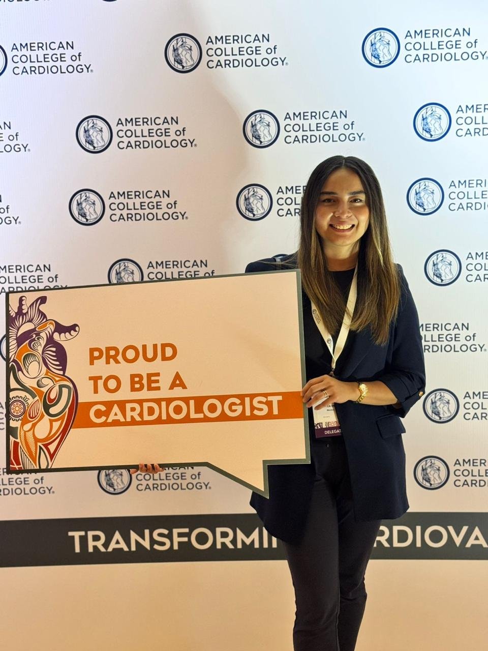 atencion-cardiologia-clinica-ecocardiografia-en-cdmx-mexico