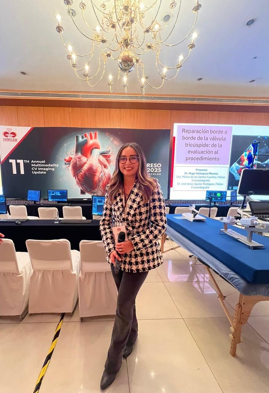 cita-cardiologia-clinica-ecocardiografia-en-cdmx-mexico