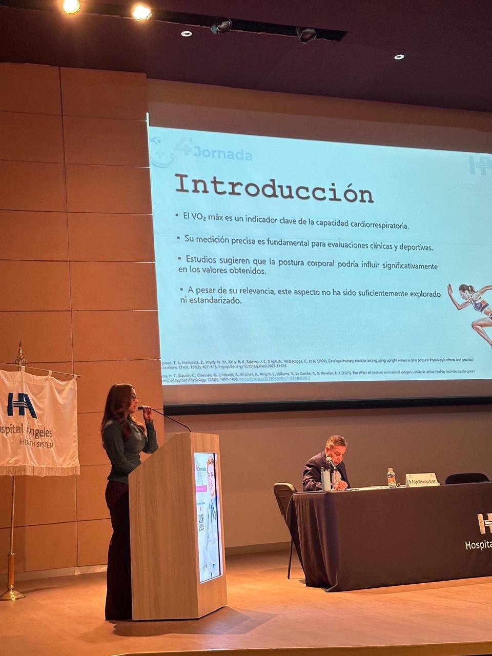 precio-cardiologo-ecocardiografia-cdmx-mexico