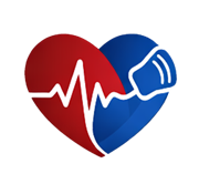top-cardiologia-clinica-ecocardiografia-cdmx